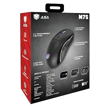 その他 mouse computes Amazon.com: ZXA Wireless Mouse for Laptop, 2.4G Ergonomic